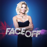 Season Nine : July 28 - October 27, 2015