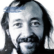 Groundhogs - You Had a Lesson