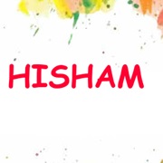 Husham