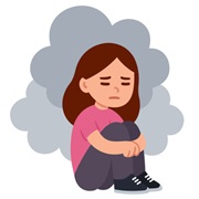 Had to Give Up Something You Love