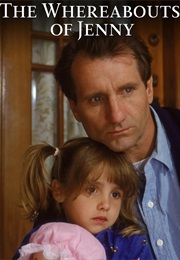 The Whereabouts of Jenny (1991)