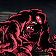 Kvelertak - Blodtorst