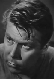 The Peter Hurkos Story: Part 2 (1960)