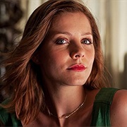 S1.E12: Um Açougueiro E Um Devoto