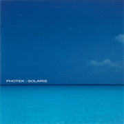 Photek - Solaris