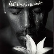 Lil' Louis - Journey With the Lonely