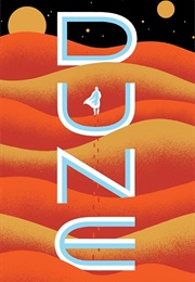 Dune (Frank Herbert)