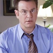 S4.E1: Cause and Effect