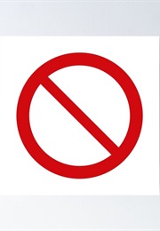 The Animal Lover (1971)