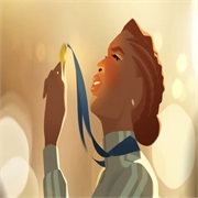 Paris 2024: BBC: "Announcement"