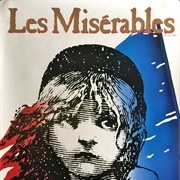 Master of the House (Les Miserables)