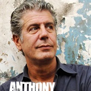 S6.E23: What Were We Thinking Special