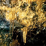 Reichenbach Im Vogtland, Germany