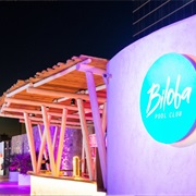 Biloba, Lleida, Spain