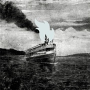 Geneseo - Automatic Music Can Be Fun