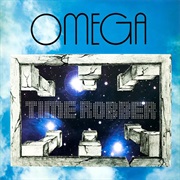 Omega - An Accountant's Dream