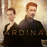 Cardinal Season 2