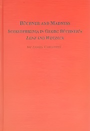 Büchner and Madness (Crighton)