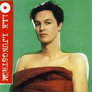 Olle Ljungström - Olle Ljungström