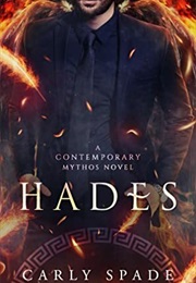 Hades (Carly Spade)