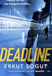 Deadline (Erkut Sogut)