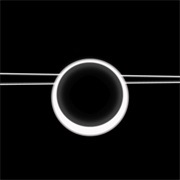 The Smashing Pumpkins - Aghori Mhori Mei