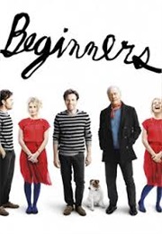 Beginners (2010)