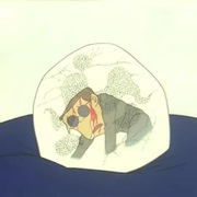 35. the Strange Tale of Easter Island