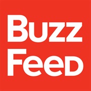 BuzzFeed Hate