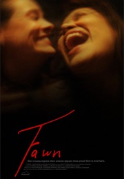 Fawn (2025)