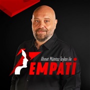 Empati 25. Bölüm - Demet Akbağ