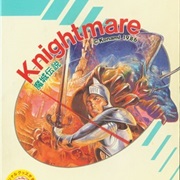 Knightmare
