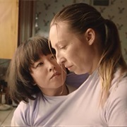 S1.E9: Anna Ishii-Peters