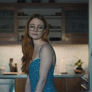 Aisling Franciosi - Twinless