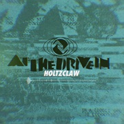 At the Drive-In - Holtzclaw