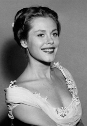 The Death Waltz (1960)