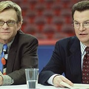 S2.E4: The World at Your Feet