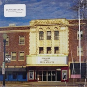 Downer's Grove (Kevin Atwater, 2023)