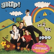 Glup! - 1999