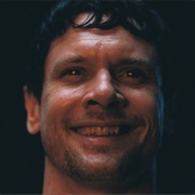 Jack O'Connell - Sinners