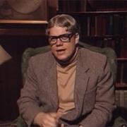 S1.E2: What to Think