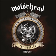 Motorhead - Killers