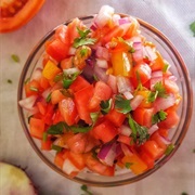 Kachumbari (Burundi)