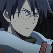 S1.E1: The Apocalypse