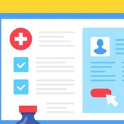 Got Left on "Read" in the Patient Portal