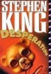 Desperation (Stephen King)