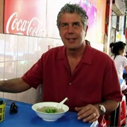 S9.E8: Off the Charts