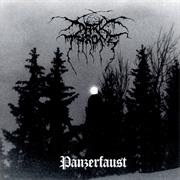 Panzerfaust - Darkthrone
