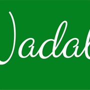 Nadab