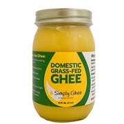 Ghee